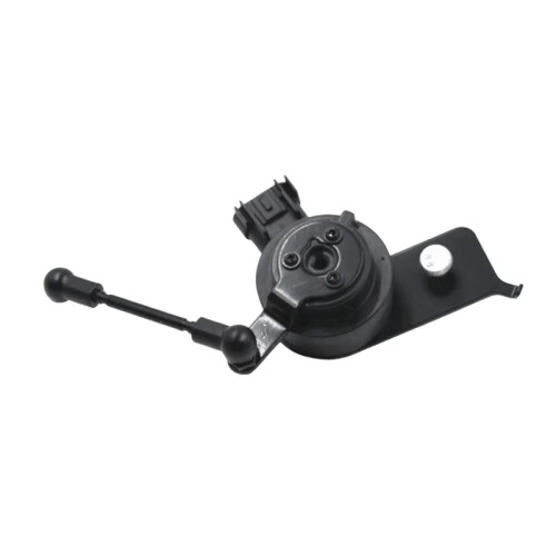 23135906 3Pins Rear Left Height Level Sensor for  Corvette 2014 2015 2016 2017-2019 6.2L 2