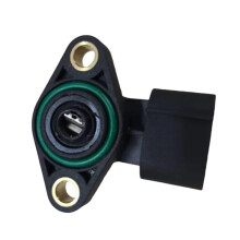 38800-HN0-A11 Rancher Shift Angle Sensor Car Accessories for for Foreman 250 350 420 500 38800HN0A11