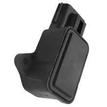 3L5Z9B989AA Throttle Position Sensor TPS for Explorer 04-10 Mustang 3L5Z-9B989-AA 62LZ-9B989A TH381