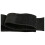 Slider  Swing Training Aid, Adjustable Arm Band Foldable for Posture Correction & Swing Stability 7