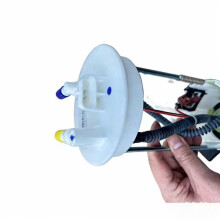 P1381030001A0 Electric Fuel Pump Assembly for Foton Savanna Tunland Replacement Parts