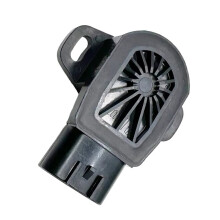 21176-3762 TPS Throttle Position Sensor for JET SKI STX-12F STX-15F ULTRA 250X 260LX 260X SX-R ULTRA 211763762