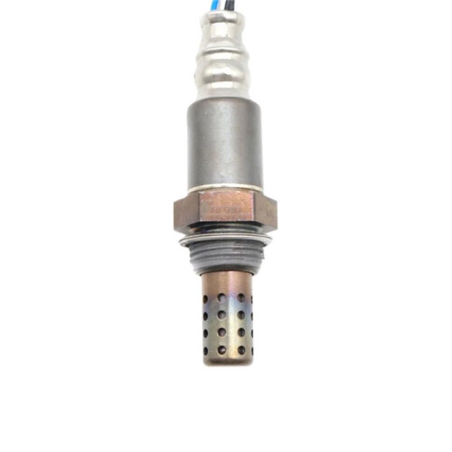 22690-AA491 Car Oxygen Sensor O2 Sensor Air Fuel Ratio Lambda for  Impreza Forester Legacy 1