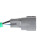 22690-AA491 Car Oxygen Sensor O2 Sensor Air Fuel Ratio Lambda for  Impreza Forester Legacy 3