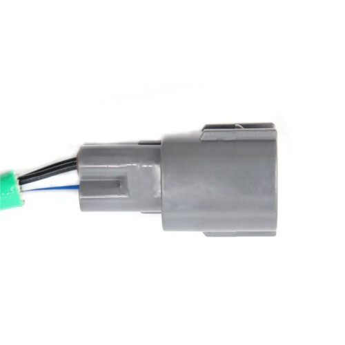 22690-AA491 Car Oxygen Sensor O2 Sensor Air Fuel Ratio Lambda for  Impreza Forester Legacy 2
