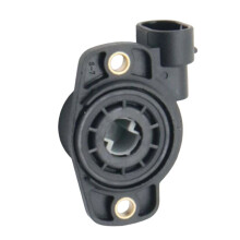 8000A8005 Throttle Position Sensor TPS for F4 Brutale Hypermotard Supersport 28440081A