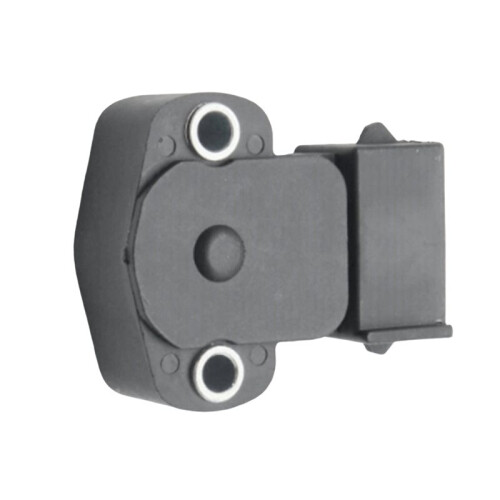 2001021 Throttle Position Sensor for  Mercury Mustang 1984-1995 200-1021 1