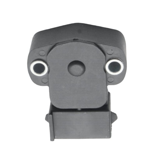 2001021 Throttle Position Sensor for  Mercury Mustang 1984-1995 200-1021 2