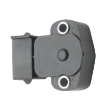 2001021 Throttle Position Sensor for Mercury Mustang 1984-1995 200-1021