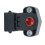 2001021 Throttle Position Sensor for  Mercury Mustang 1984-1995 200-1021 5