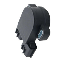 22620-4M500 Throttle Position Sensor for G20 I30 Maxima Altima Sentra 22620-4M501 226203M200 226203M201