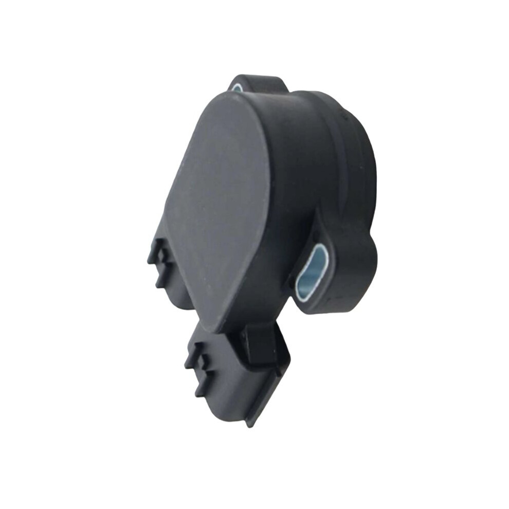 22620-4M500 Throttle Position Sensor For G20 I30 Maxima Altima Sentra 22620-4M501 226203M200 226203M201 4711121425363