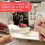 40 PCS Sewing Machine Cleaning Brushes Set with Dense Silicone Bristles for Precision-Maintenance 6