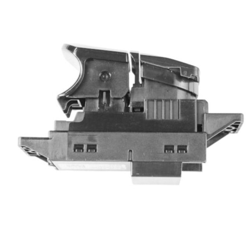 Electronic Parking Brake Control Button  Hand Brake Parking  10834788 for  MG5 Scorpio 2