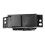 Electronic Parking Brake Control Button  Hand Brake Parking  10834788 for  MG5 Scorpio 5