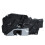 Car Left Door Lock  BK31-V264A01-BD BK31V264A01BD for  Transit 2013-2024 3