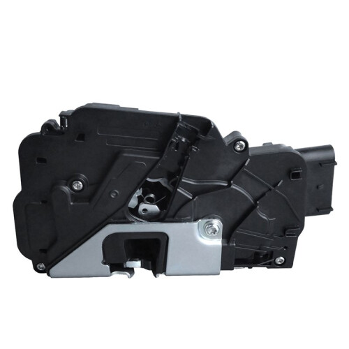 Car Left Door Lock  BK31-V264A01-BD BK31V264A01BD for  Transit 2013-2024 2