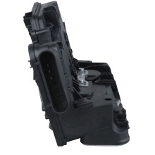 Car Left Door Lock BK31-V264A01-BD BK31V264A01BD for Transit 2013-2024