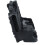 Car Left Door Lock  BK31-V264A01-BD BK31V264A01BD for  Transit 2013-2024 4