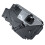 Car Left Door Lock  BK31-V264A01-BD BK31V264A01BD for  Transit 2013-2024 5