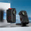 For  Osmo  Metal Frame Magnetic Expansion Mount Protective Frame Rabbit Cage for  Osmo  Accessory 9
