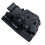 Car Left Door Lock  BK31-V264A01-BD BK31V264A01BD for  Transit 2013-2024 6