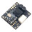 1PCS 8m TOF Infrared Optical Flow Sensor Module for Drone I2C Altitude Hold & Obstacle Avoidance Range Finder INAV 5