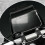 Motorcycle Navigation Bracket Extension Handlebar Phone Holder Support Bar for  MT-07 MT07 2025 6