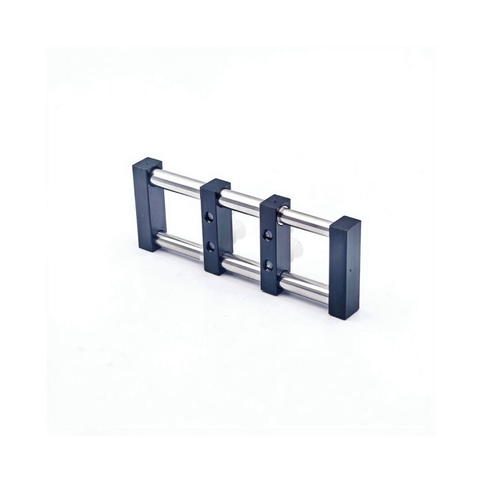 Watch Movement Holder Spring Action Case Vice For Watchmakers Watch Repair Tools Movement Base 6033687946358