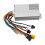Controller for Urbanglide 100MAX Electric Scooter Controller 3