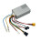 Controller for Urbanglide 100MAX Electric Scooter Controller 1