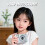 4K Digital Camera 48MP Retro CCD Portable Card Camera with 8X  Auto Focus MP3 Music Player Game Function Entry-Level 4