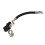 New Battery Negative Sensor Cable 37180-2V500 37180-2V300 for  Veloster 2011-2014 2