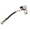 New Battery Negative Sensor Cable 37180-2V500 37180-2V300 for  Veloster 2011-2014 5