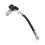 New Battery Negative Sensor Cable 37180-2V500 37180-2V300 for  Veloster 2011-2014 7