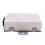 176810-0050 155-7042 Wiper Relay Return Controller Headlight & Wiper Controller Relay for Carter 312 320C 330 336D 7