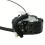 80501JD900 Car Door Lock Actuator  Module Motor for  Qashqai 2007-2013 Front Rear Left Right Replacement 2
