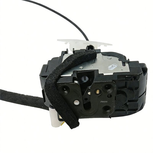 80501JD900 Car Door Lock Actuator  Module Motor for  Qashqai 2007-2013 Front Rear Left Right Replacement 1