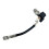 New Battery Negative Sensor Cable 37180-2V500 37180-2V300 for  Veloster 2011-2014 8