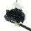 80501JD900 Car Door Lock Actuator  Module Motor for  Qashqai 2007-2013 Front Rear Left Right Replacement 3