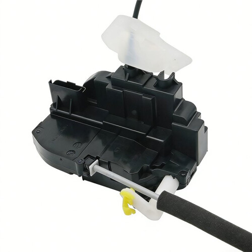 80501JD900 Car Door Lock Actuator  Module Motor for  Qashqai 2007-2013 Front Rear Left Right Replacement 2