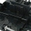 80501JD900 Car Door Lock Actuator  Module Motor for  Qashqai 2007-2013 Front Rear Left Right Replacement 5