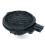 Midrange Speaker 8V0035397A for  A3 8V Q2 S3 Front Mid Range Speaker Car Speakers Accessories 3