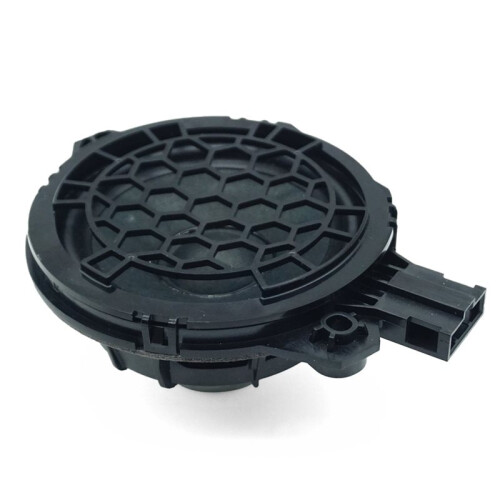 Midrange Speaker 8V0035397A for  A3 8V Q2 S3 Front Mid Range Speaker Car Speakers Accessories 2