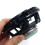 Midrange Speaker 8V0035397A for  A3 8V Q2 S3 Front Mid Range Speaker Car Speakers Accessories 4