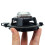Midrange Speaker 8V0035397A for  A3 8V Q2 S3 Front Mid Range Speaker Car Speakers Accessories 5