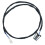 Midrange Speaker 8V0035397A for  A3 8V Q2 S3 Front Mid Range Speaker Car Speakers Accessories 6
