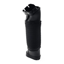Coolant Pipe Engine Air Intake Hose Air Filter Tube C2Z1685 C2Z28985 for XF X250 XJ X351