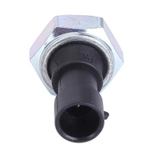 Oil Pressure Sensor 420256915 Engine Fuel Oil Pressure Sensor for for Outlander Car Accessories