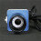 1.25 Inch Digital Electronic Eyepiece Camera for Datyson Telescopes USB Port, Real- Streaming 3